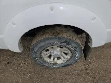 2007 Ford Ranger - Photo 5