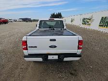 2007 Ford Ranger - Photo 7