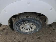 2007 Ford Ranger - Photo 10