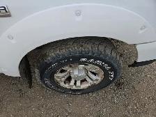 2007 Ford Ranger - Photo 11