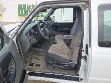 2007 Ford Ranger - Photo 14