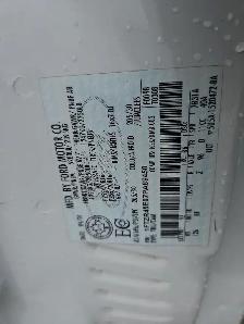 2007 Ford Ranger - Photo 15