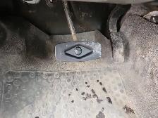 2007 Ford Ranger - Photo 16