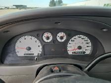 2007 Ford Ranger - Photo 17