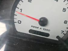 2007 Ford Ranger - Photo 18