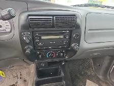 2007 Ford Ranger - Photo 19