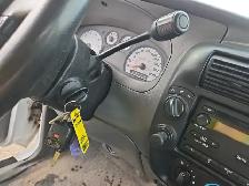 2007 Ford Ranger - Photo 20