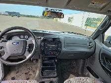 2007 Ford Ranger - Photo 22