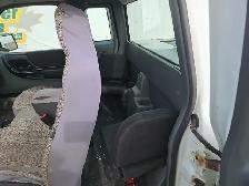 2007 Ford Ranger - Photo 23