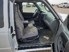 2007 Ford Ranger - Photo 24