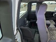 2007 Ford Ranger - Photo 25