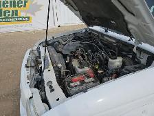 2007 Ford Ranger - Photo 27