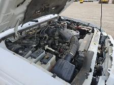 2007 Ford Ranger - Photo 28