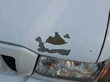 2007 Ford Ranger - Photo 30