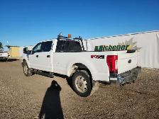 2019 Ford F-350 Super Duty - Photo 2