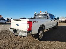 2019 Ford F-350 Super Duty - Photo 3