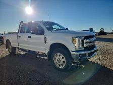 2019 Ford F-350 Super Duty - Photo 4