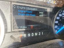 2019 Ford F-350 Super Duty - Photo 5