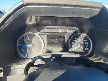 2019 Ford F-350 Super Duty - Photo 6
