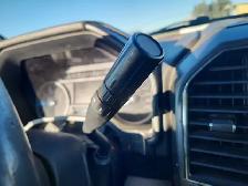2019 Ford F-350 Super Duty - Photo 7