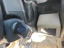2019 Ford F-350 Super Duty - Photo 8