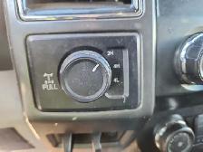 2019 Ford F-350 Super Duty - Photo 9