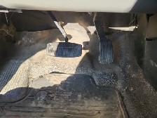 2019 Ford F-350 Super Duty - Photo 10