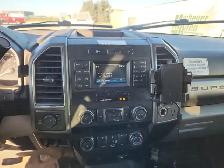 2019 Ford F-350 Super Duty - Photo 11