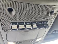 2019 Ford F-350 Super Duty - Photo 12