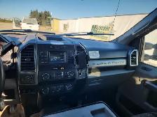 2019 Ford F-350 Super Duty - Photo 13