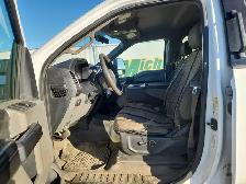 2019 Ford F-350 Super Duty - Photo 14