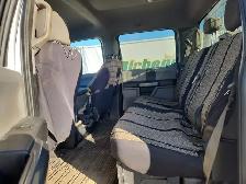 2019 Ford F-350 Super Duty - Photo 16