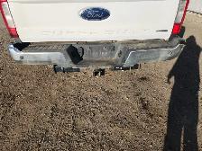2019 Ford F-350 Super Duty - Photo 21