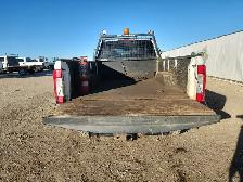 2019 Ford F-350 Super Duty - Photo 22