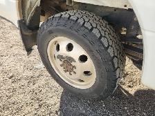 2019 Ford F-350 Super Duty - Photo 23