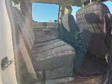 2019 Ford F-350 Super Duty - Photo 24