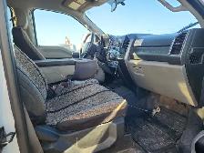 2019 Ford F-350 Super Duty - Photo 25