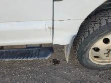 2019 Ford F-350 Super Duty - Photo 26