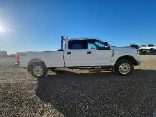 2019 Ford F-350 Super Duty - Photo 28