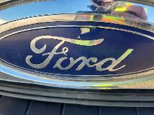 2019 Ford F-350 Super Duty - Photo 30