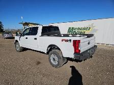 2019 Ford F-250 Super Duty - Photo 2