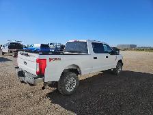 2019 Ford F-250 Super Duty - Photo 3