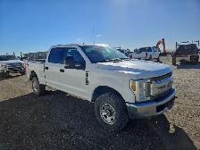 2019 Ford F-250 Super Duty - Photo 4