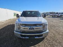 2019 Ford F-250 Super Duty - Photo 5