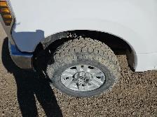 2019 Ford F-250 Super Duty - Photo 7