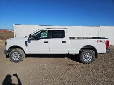 2019 Ford F-250 Super Duty - Photo 8
