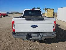 2019 Ford F-250 Super Duty - Photo 10