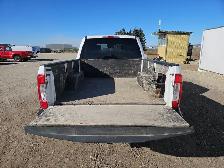 2019 Ford F-250 Super Duty - Photo 11