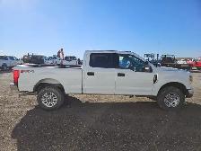 2019 Ford F-250 Super Duty - Photo 13