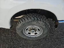 2019 Ford F-250 Super Duty - Photo 14